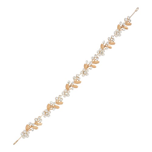 Accessori per capelli - ,