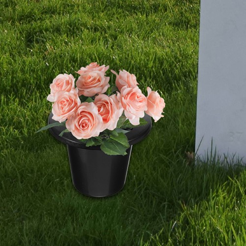 Pcs vaso con - vaso,