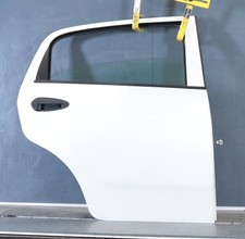 PORTA POSTERIORE DESTRA