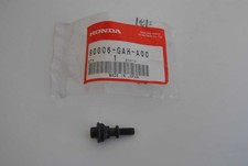 Honda SH 150 S 07 Dio 50 96 00