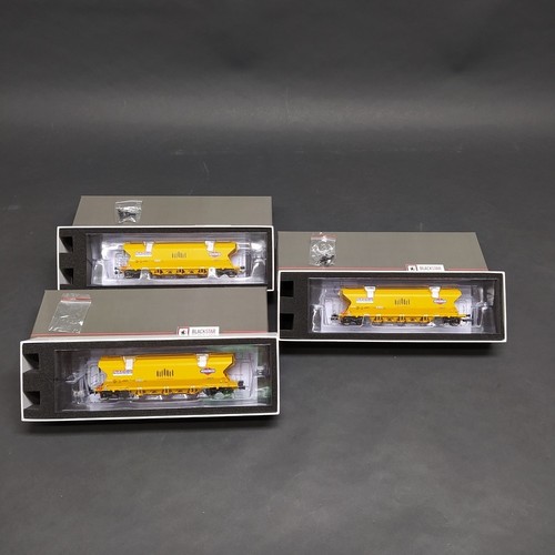 Blackstar cod bs10008 set - blackstar, cod: