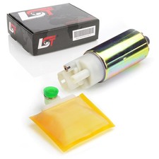 Carburante Unità Nastro