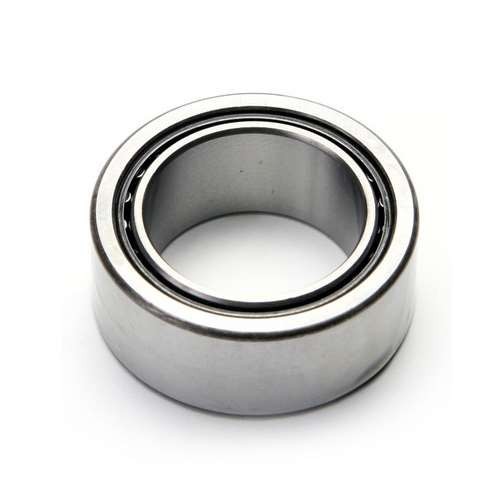 Cuscinetto rulli originale - rulli,