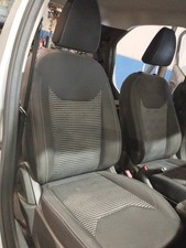 G1B5A62900CD1GQHG1B5A62900CD1G