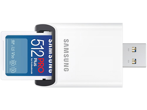 Scheda memoria sdxc samsung - sdxc,