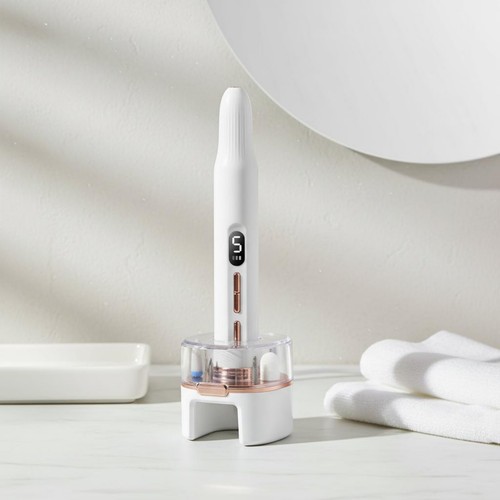 Limatrice elettrica - limatrice,