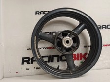 CERCHIO POSTERIORE ORIGINALE KAWASAKI ZXR 400 ANNI 1990 1992 1995 1996 1999