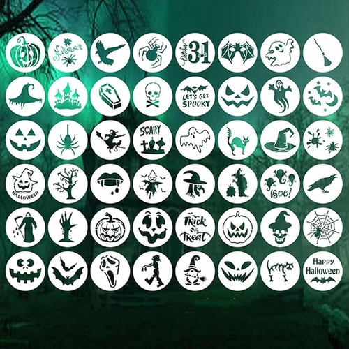 Winmany stencil per - stencil,