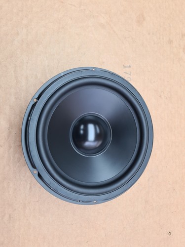 Jbl 5122950 aud - 5122950-00, ls