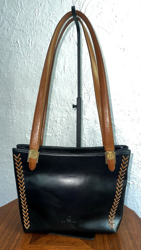 Borsa tracolla gianni - a,