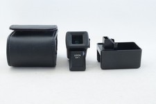 Leica EVF 1 mirino elettronico