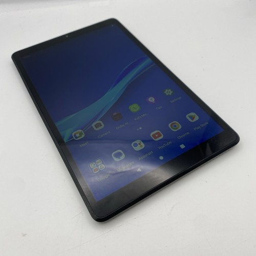 Lenovo tab - m8, (2a