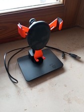 Contapassi Automatico Per Smartphone, Scuotitore Oscillatore USB Universale 