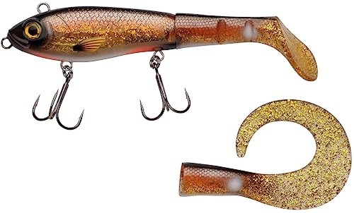 Abu garcia - 100g,