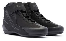 Scarpe Moto TCX SHIFTER SPORT