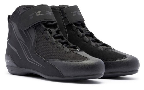 Scarpe moto tcx - moto, sport