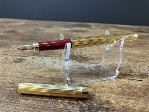 Sailor charlana gold plated - charlana,