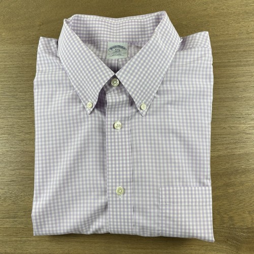 Brooks brothers 1818 s - brooks,