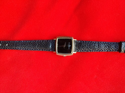 Orologio baume mercier - orologio, &