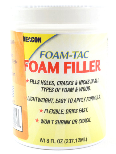 Beacon foam tac - beacon, foam-tac