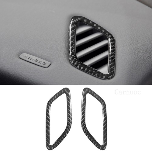 Pezzi rivestimento fessura - 2,
