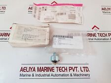 Hyster 387867 Pressostato Olio