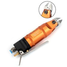 Mini Forbice ad Aria Pinza