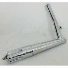 VESPA 98 - 125 CCBACCHETTA