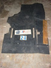 38/410 TAPPETO DX ( INDOOR