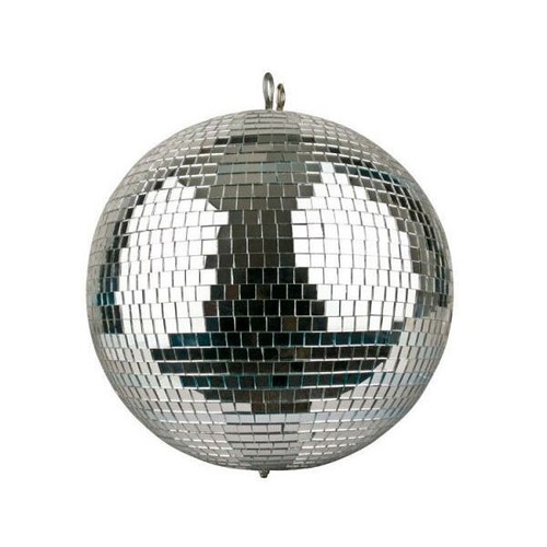 Sfera specchio mirror - sfera,
