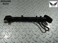 CAVALLETTO LATERALE KYMCO