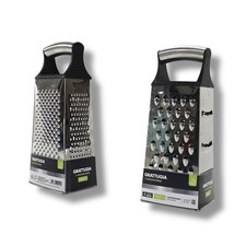 GRATTUGIA FORMAGGIO MANUALE