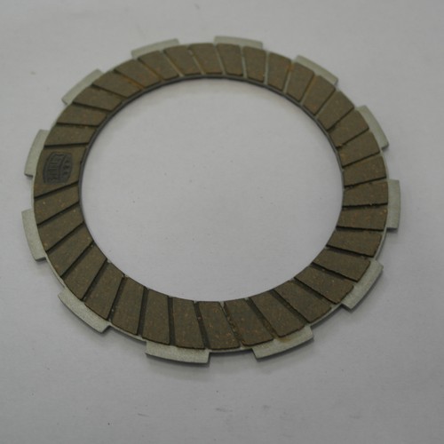 166m10 disco guarnito - kt-09,