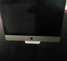 Apple iMac A1311 21,5 pollici
