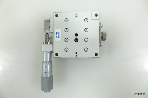 Kohzu girevole manuale usato - girevole,