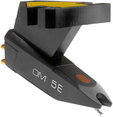 Ortofon moving magnet - ortofon,
