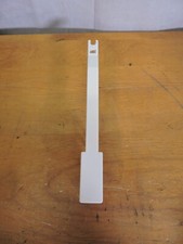 Chiave di ricambio per chiave