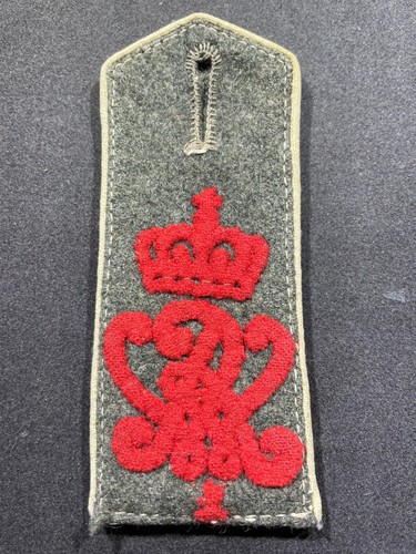Ww1 wwi esercito - esercito, imperiale