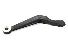 Sterzo SX lada Niva - fino