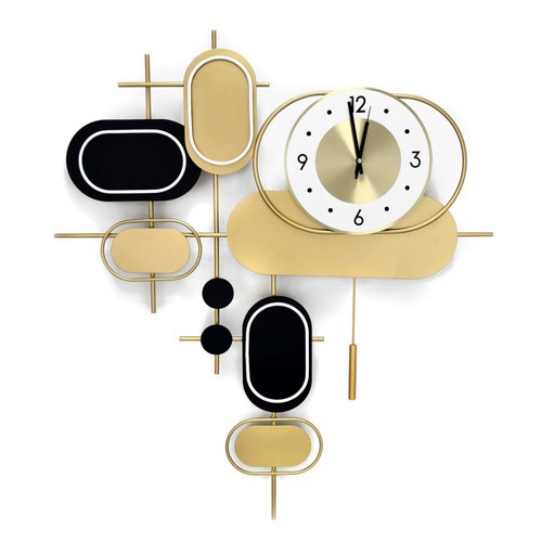 Orologio parete grande - parete,