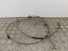 APRILIA SR 50 R 2020 FRONT AND