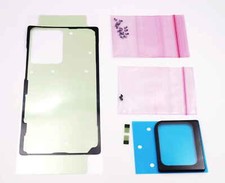 Originale samsung SM-N986B