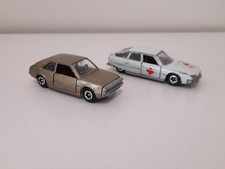 lot de 2 Mira Seat 1200 sport