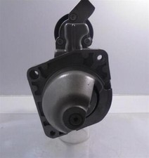 Avviatore Starter 2,6 KW Per