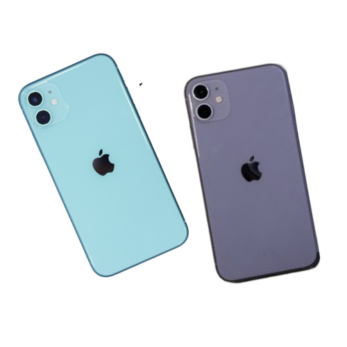 Smartphone apple iphone - apple,