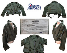 RAF Bomber RFD Beaufort- Euro