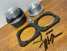 PER JBL 075 077 2402 2405