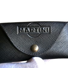 fodero occhiali da sole