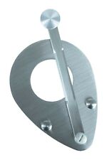 Kenwood lama taglierina