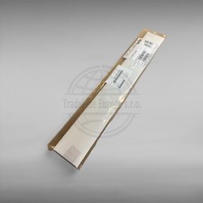 Konica Minolta Charge Plate